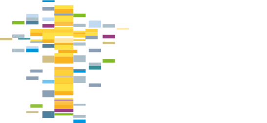 Lisburn Cathedral