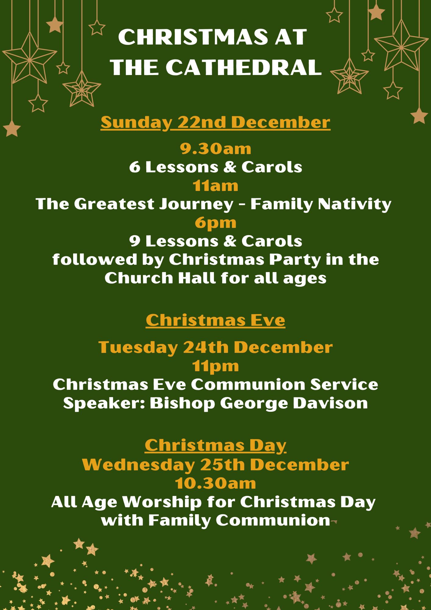 Wood side lisburn christmas trees